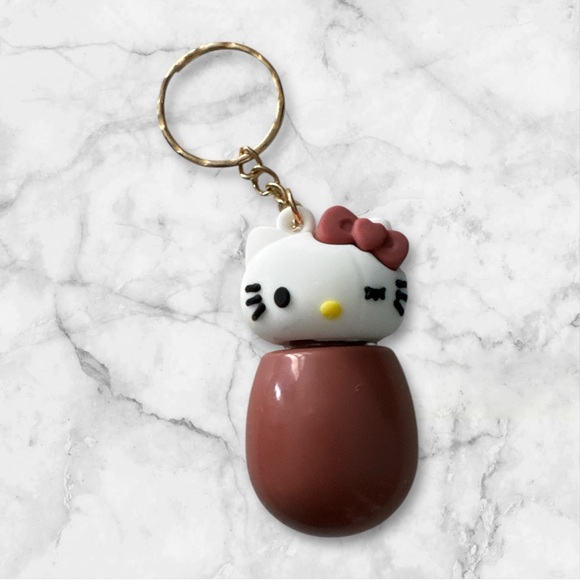 Hello Kitty and Friends Bundle Set NWOT - Picture 5 of 6